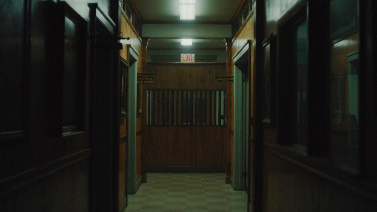 scenes 44