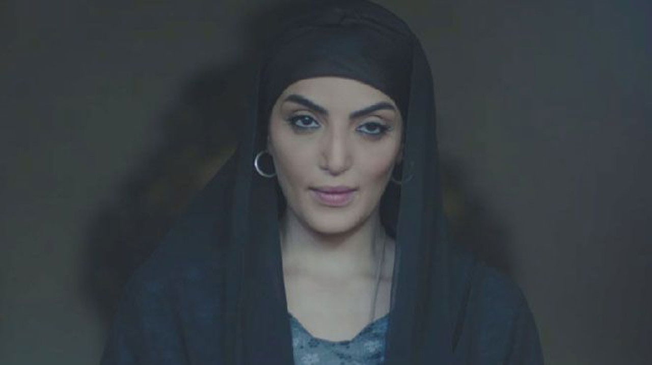 ساحرة الجنوب — Épisode 10