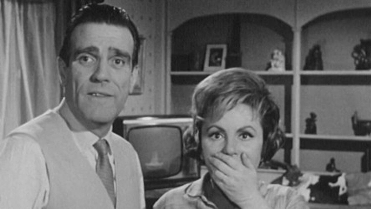 Quand on est deux — La grande bataille