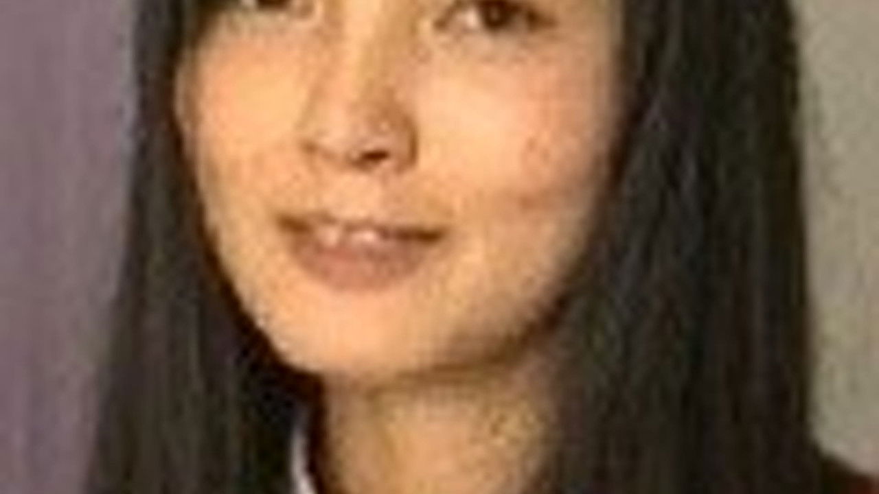 传奇故事 — Épisode 19