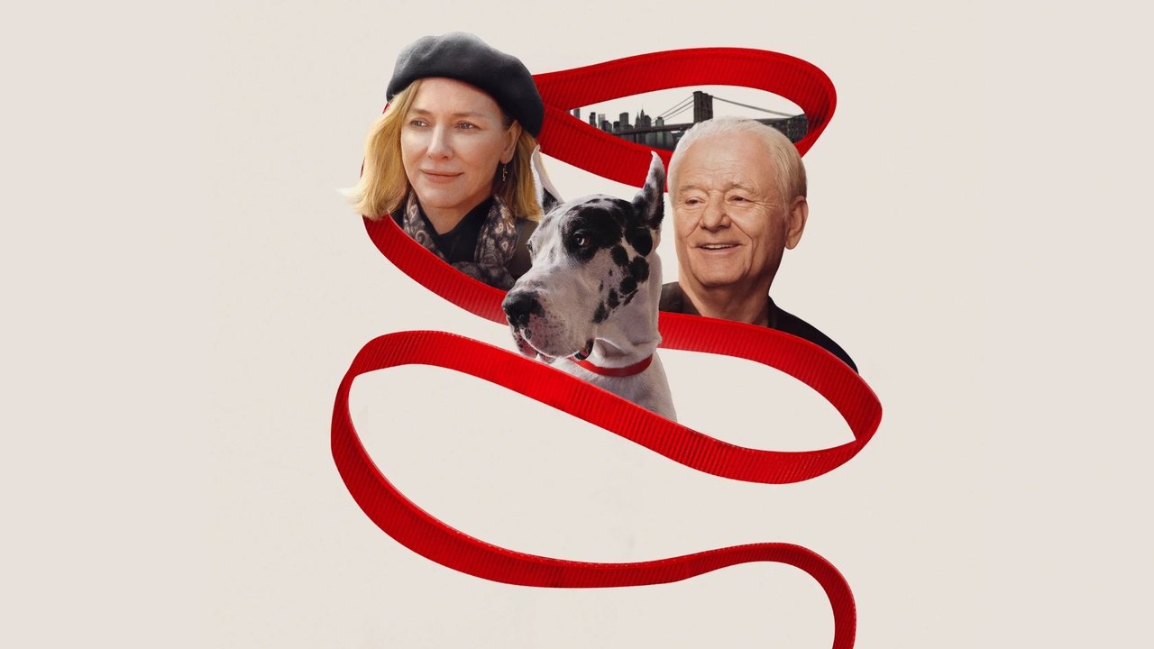 title image