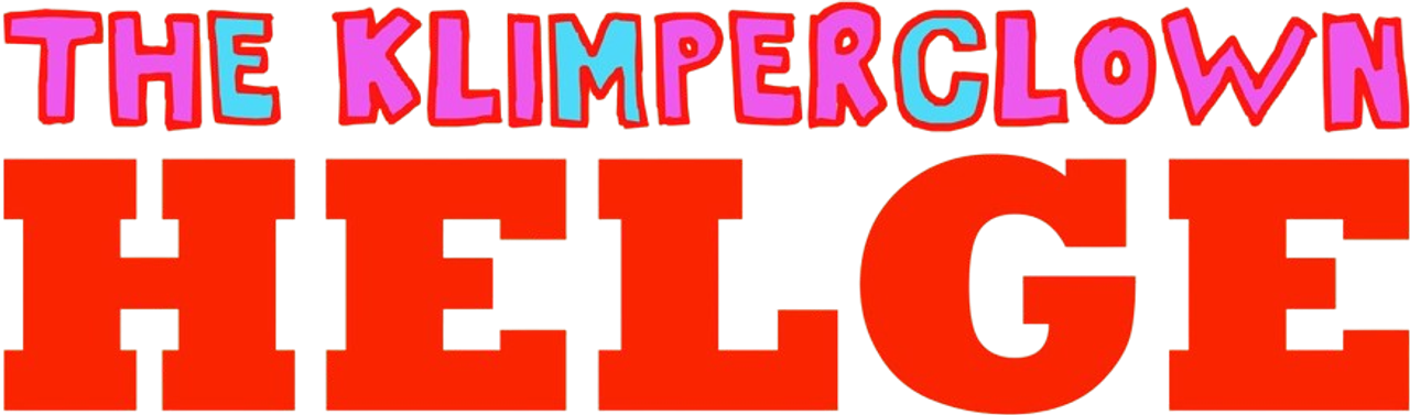 The Klimperclown
