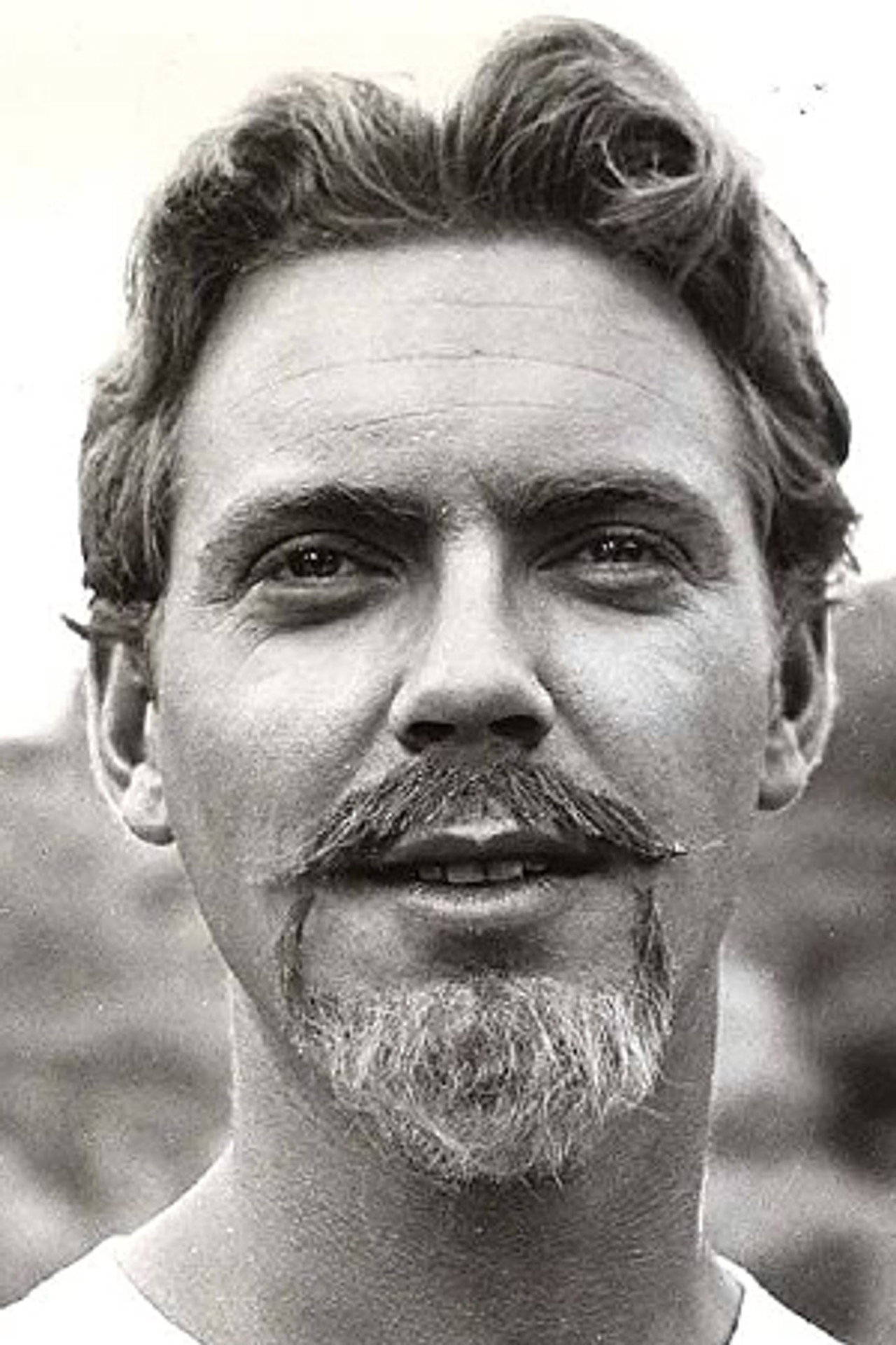 Gustavo De Nardo