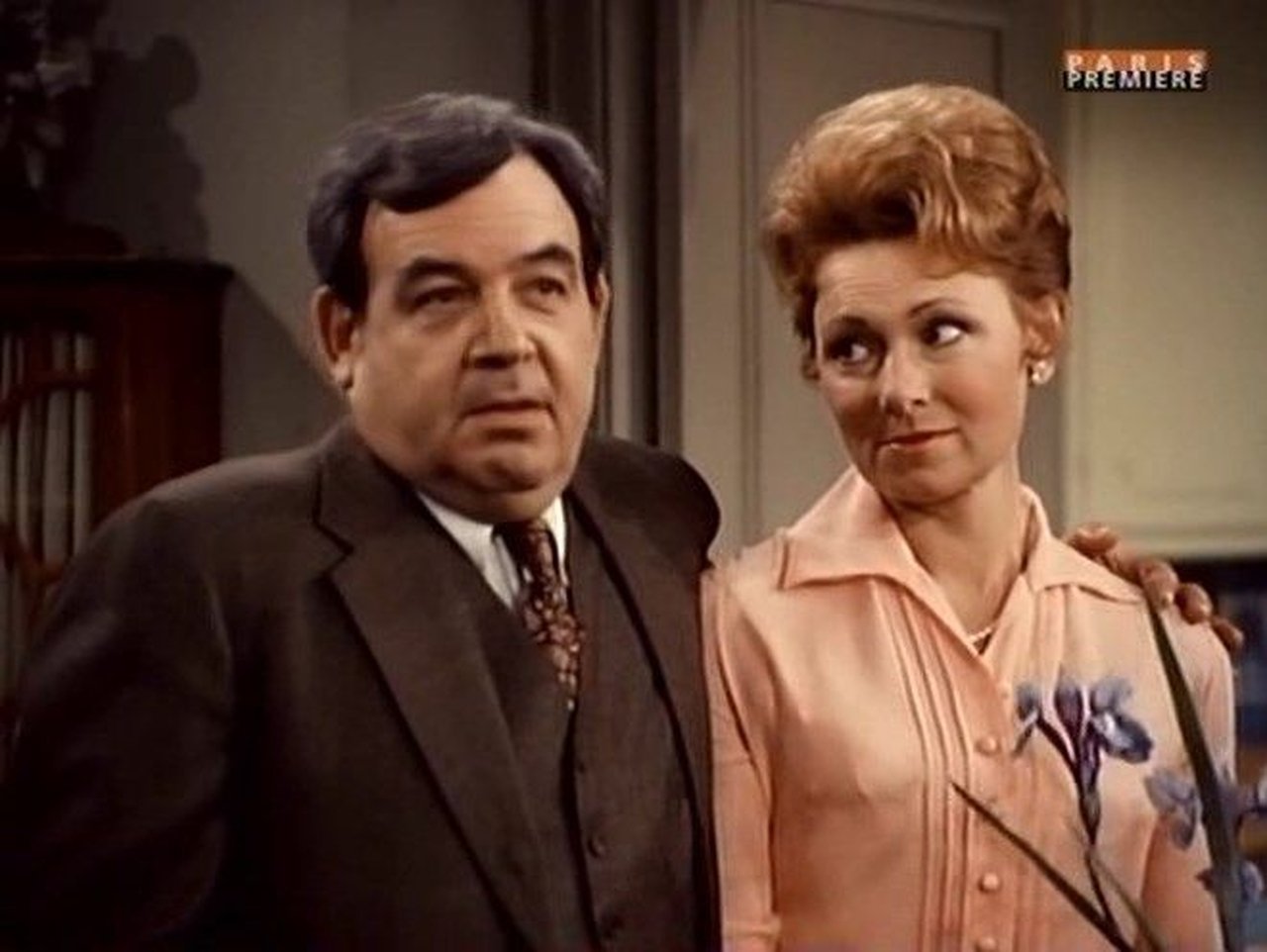 Happy Days - Season 3 Episode 23 : Arnold's Wedding