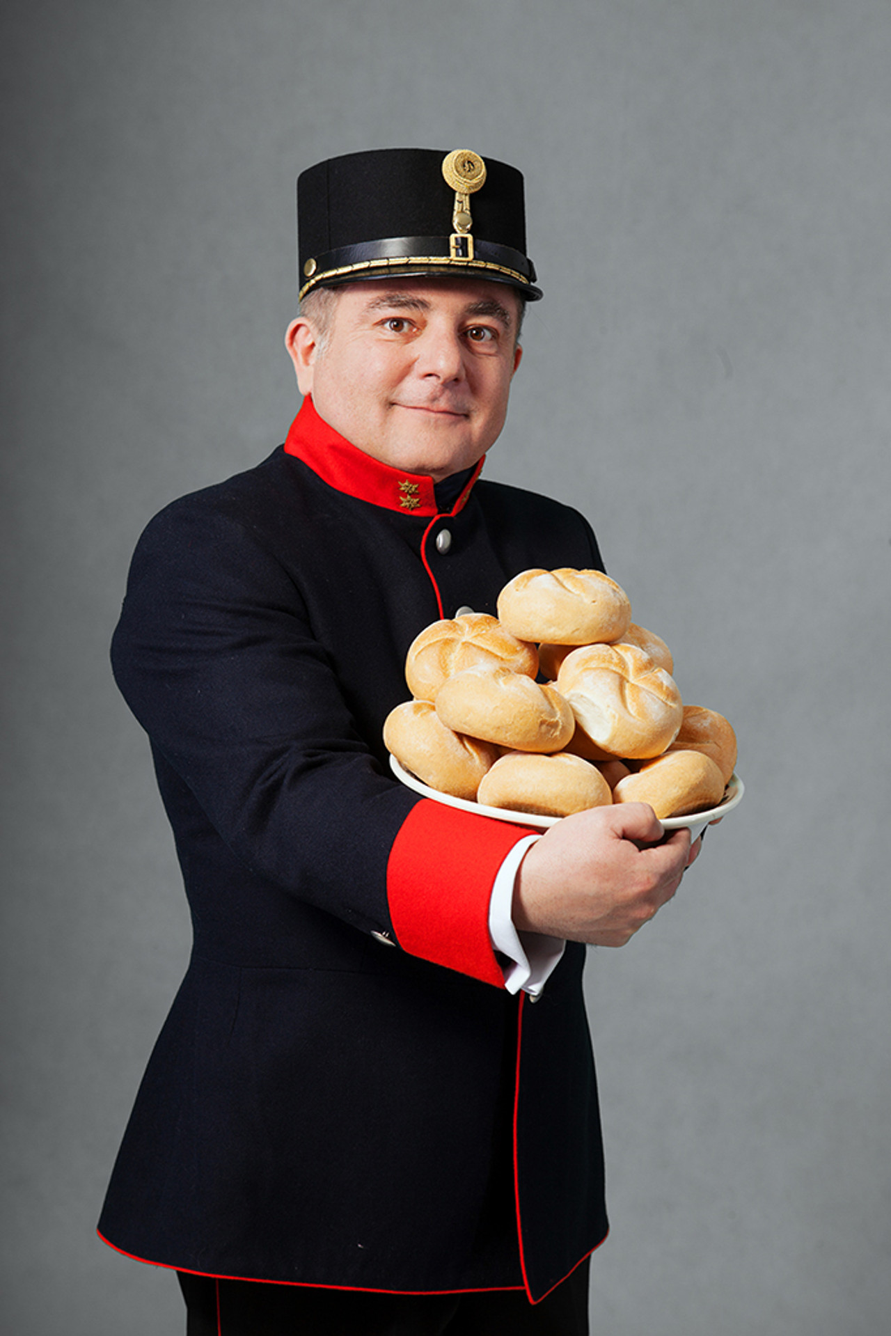 Makłowicz w podróży