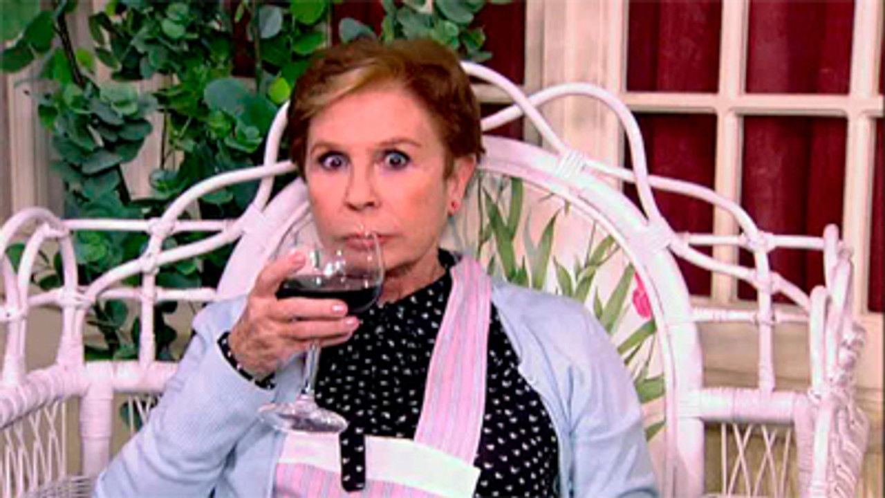 A tortas con la vida — Épisode 4