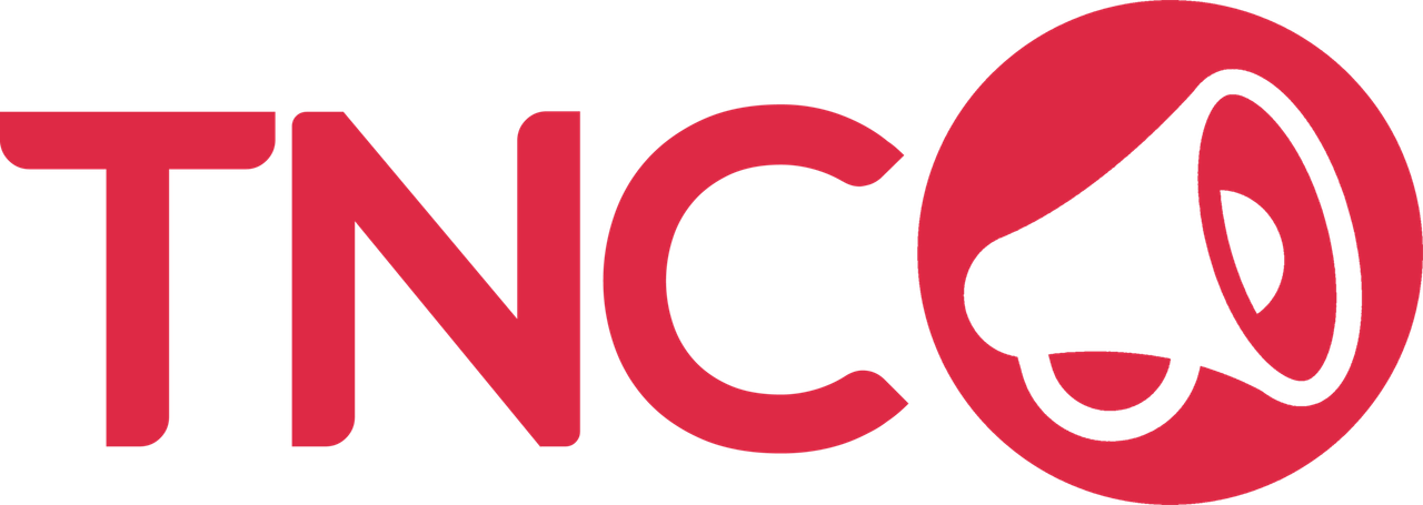 TNC Africa