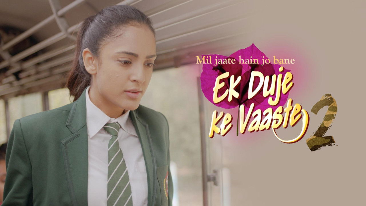 Ek Duje Ke Vaaste — Épisode 34