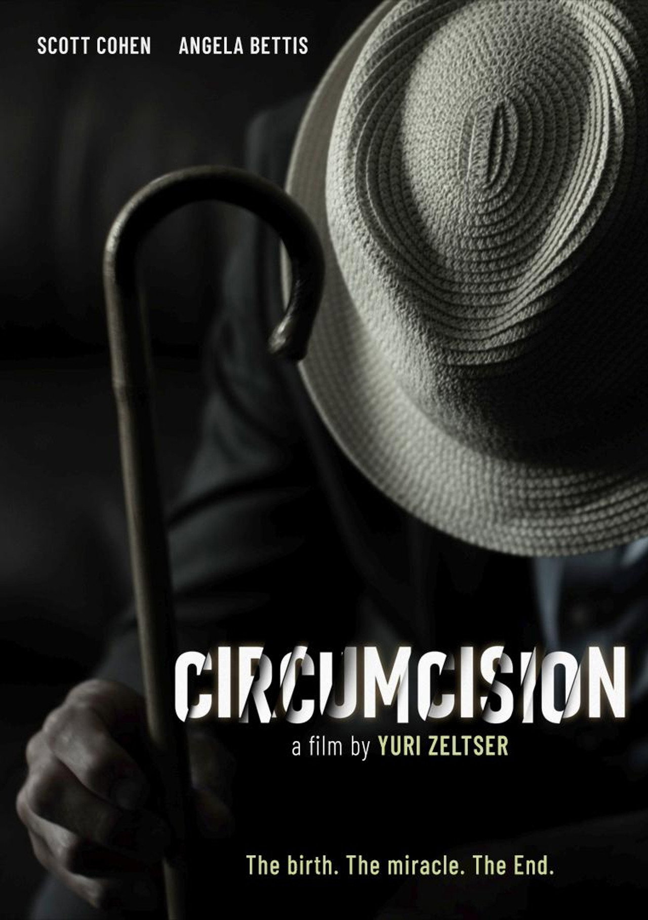 Circumcision