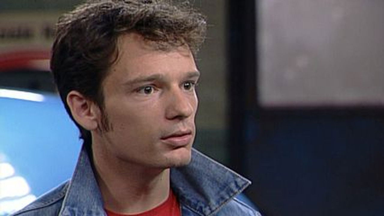 Verschoten & Zoon — Épisode 10