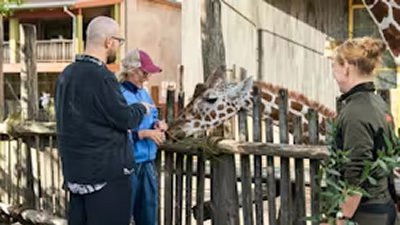 Sæt pris på Danmark - Season 9 Episode 6 : Episode 6