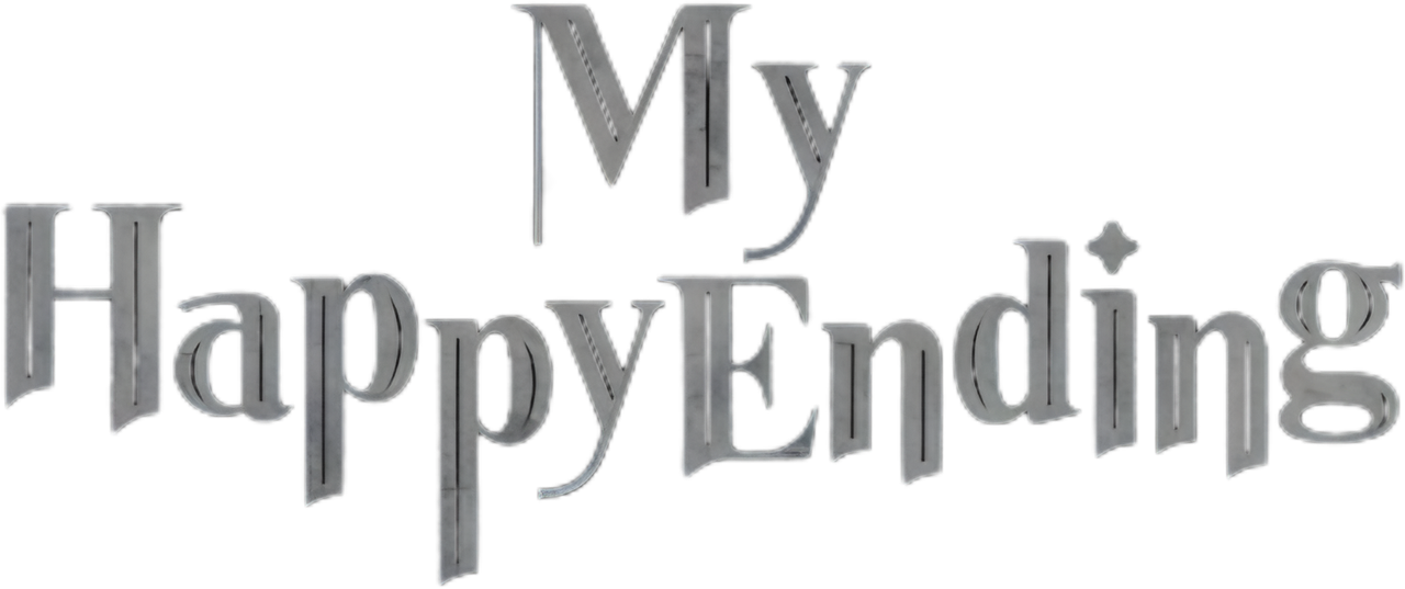 My Happy Ending