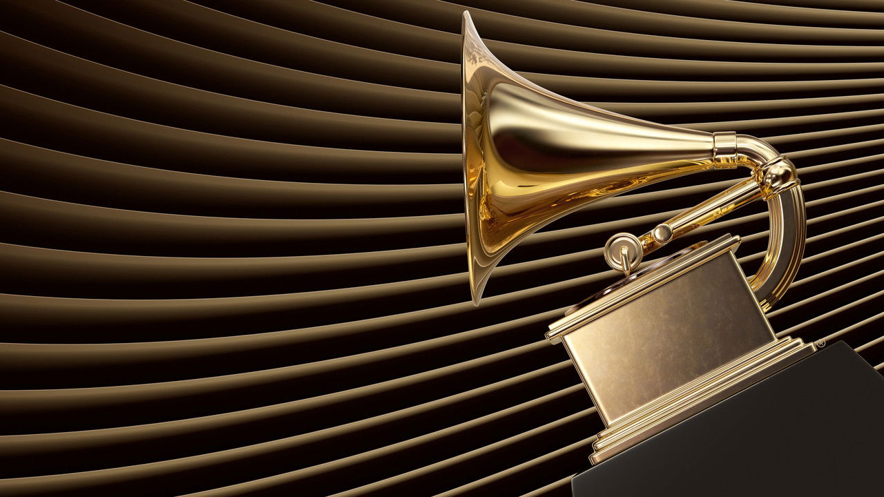 The 68th Annual Grammy Awards