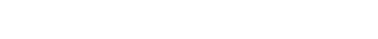 Франшиза