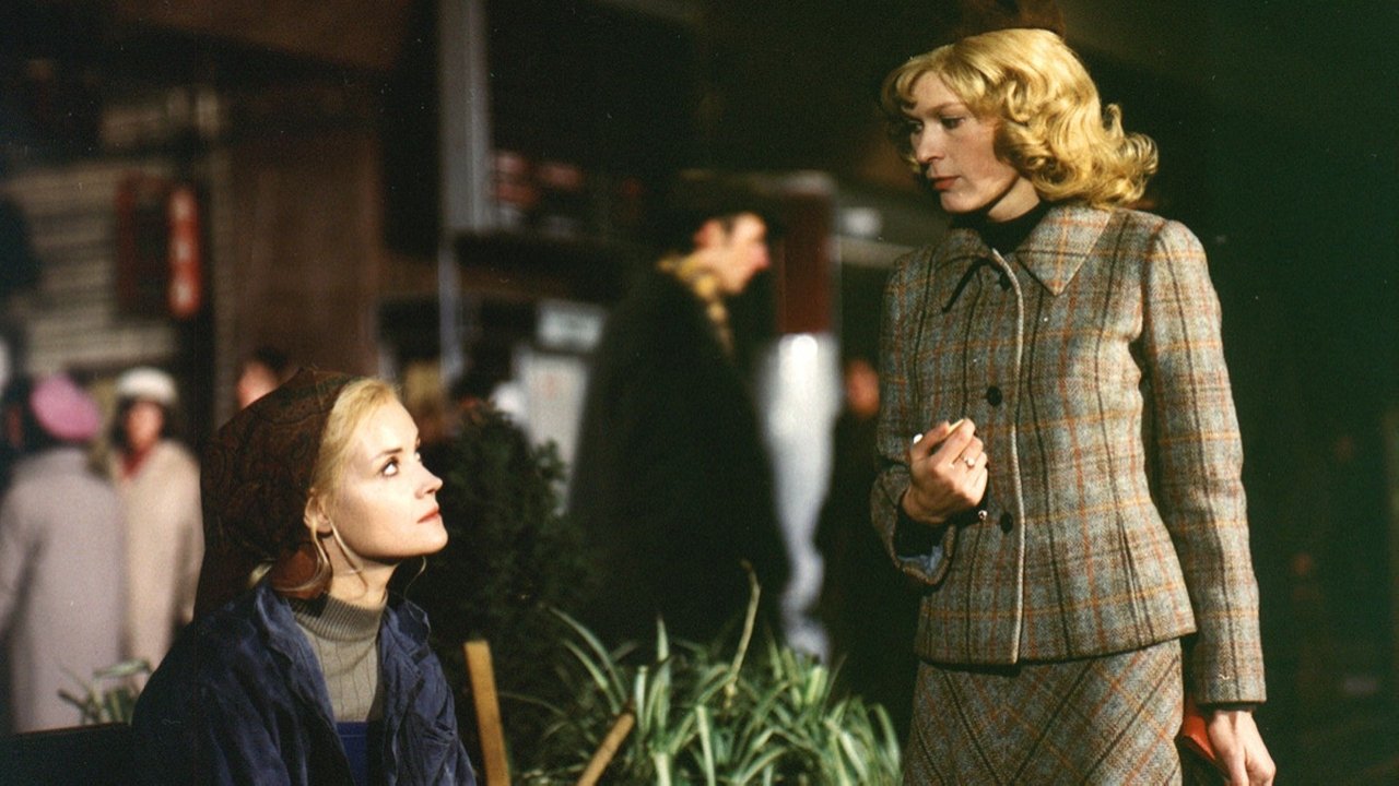 A Romance of a Subtle Lady