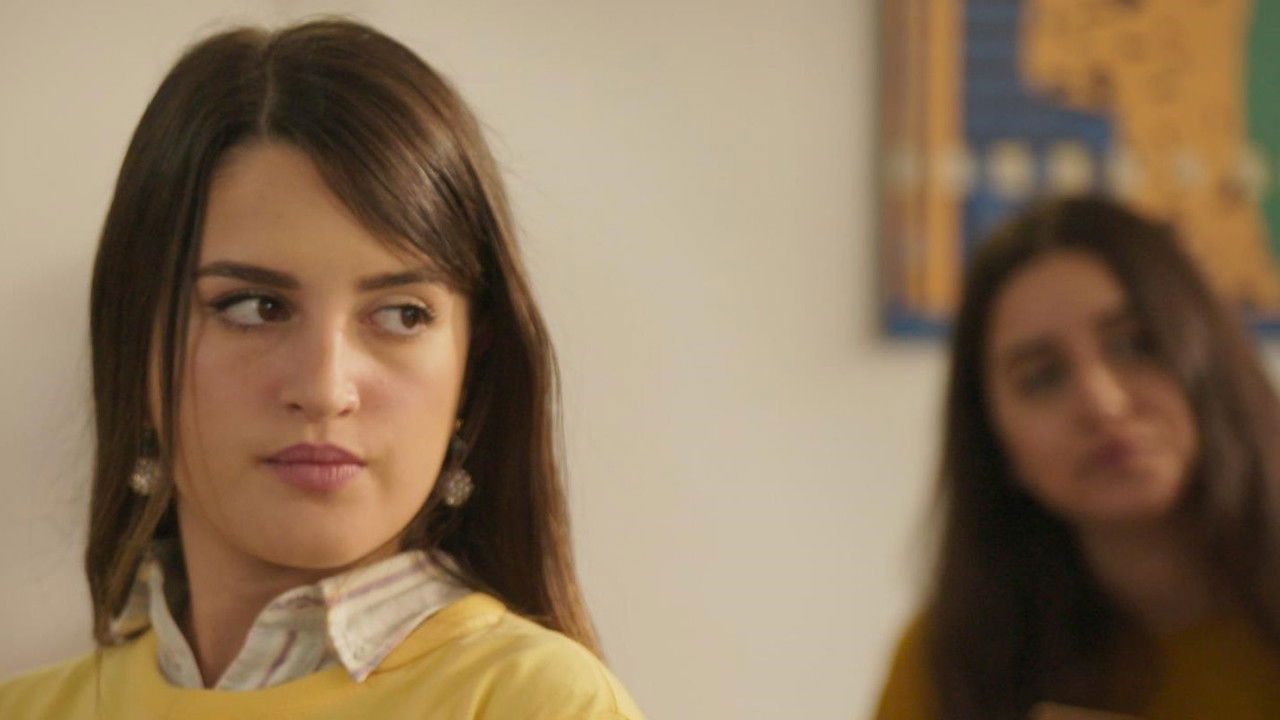 מקיף מילאנו — Épisode 2