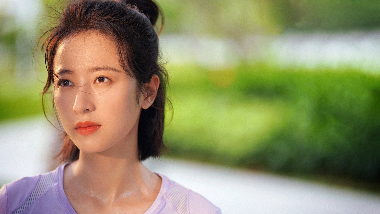 Nothing But You — still 21