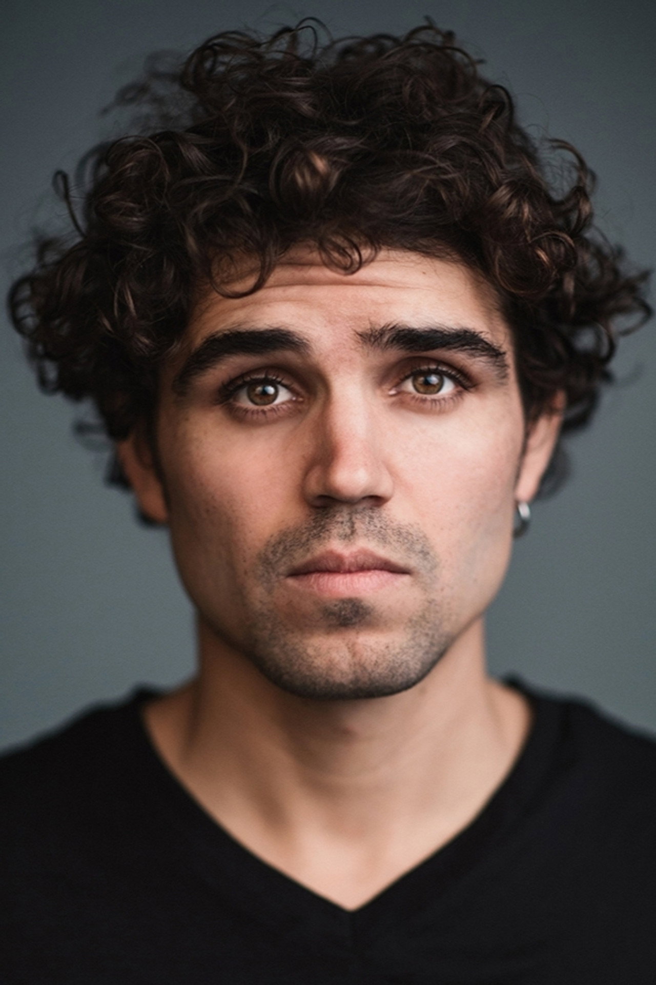 Adrià Escudero