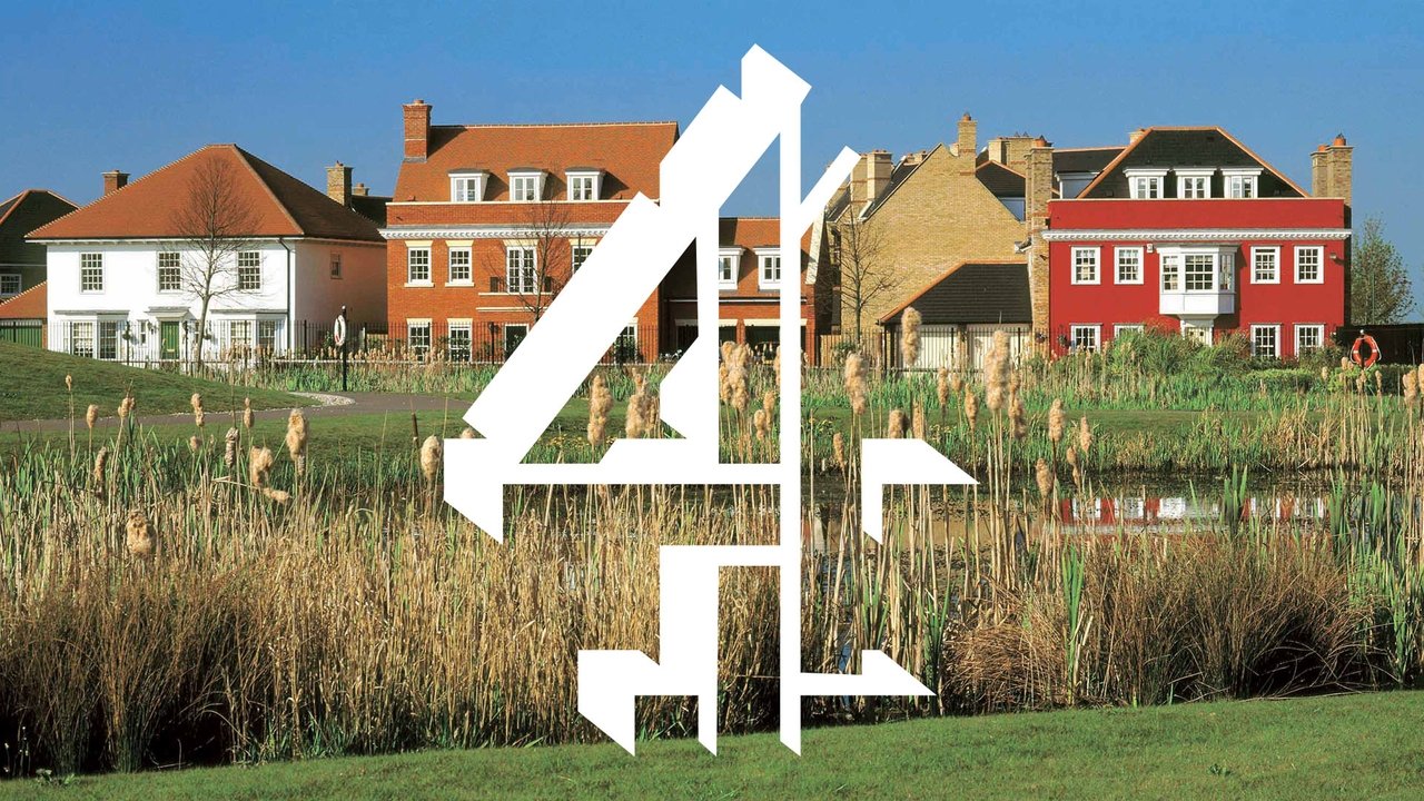 Million Pound Properties