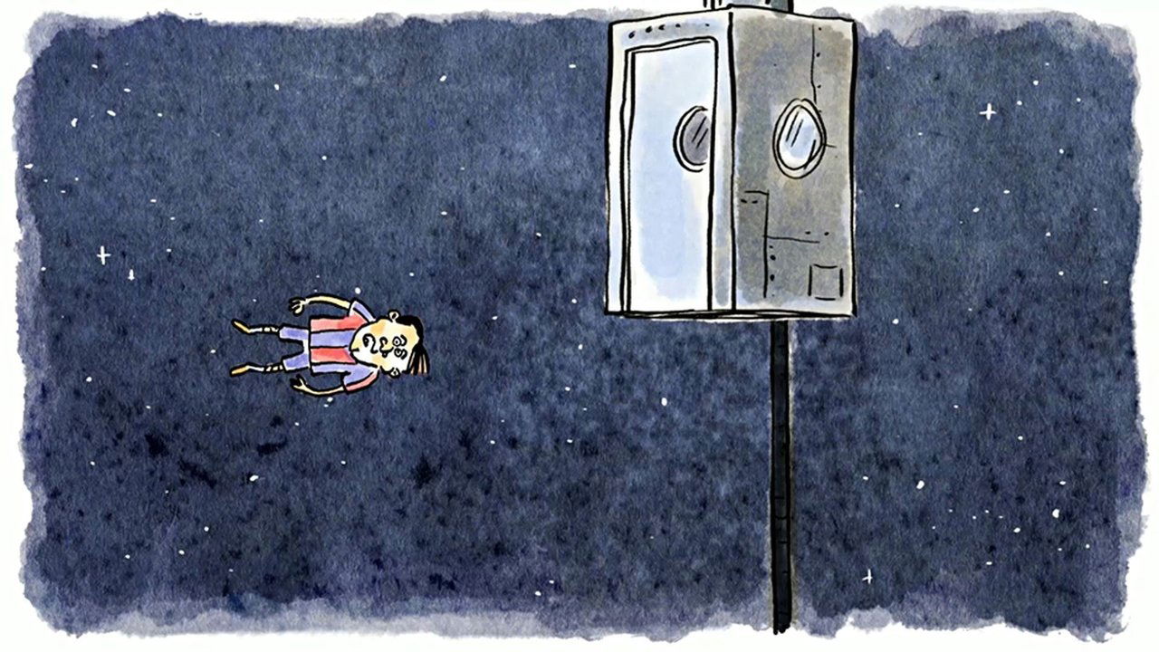 Episode 17