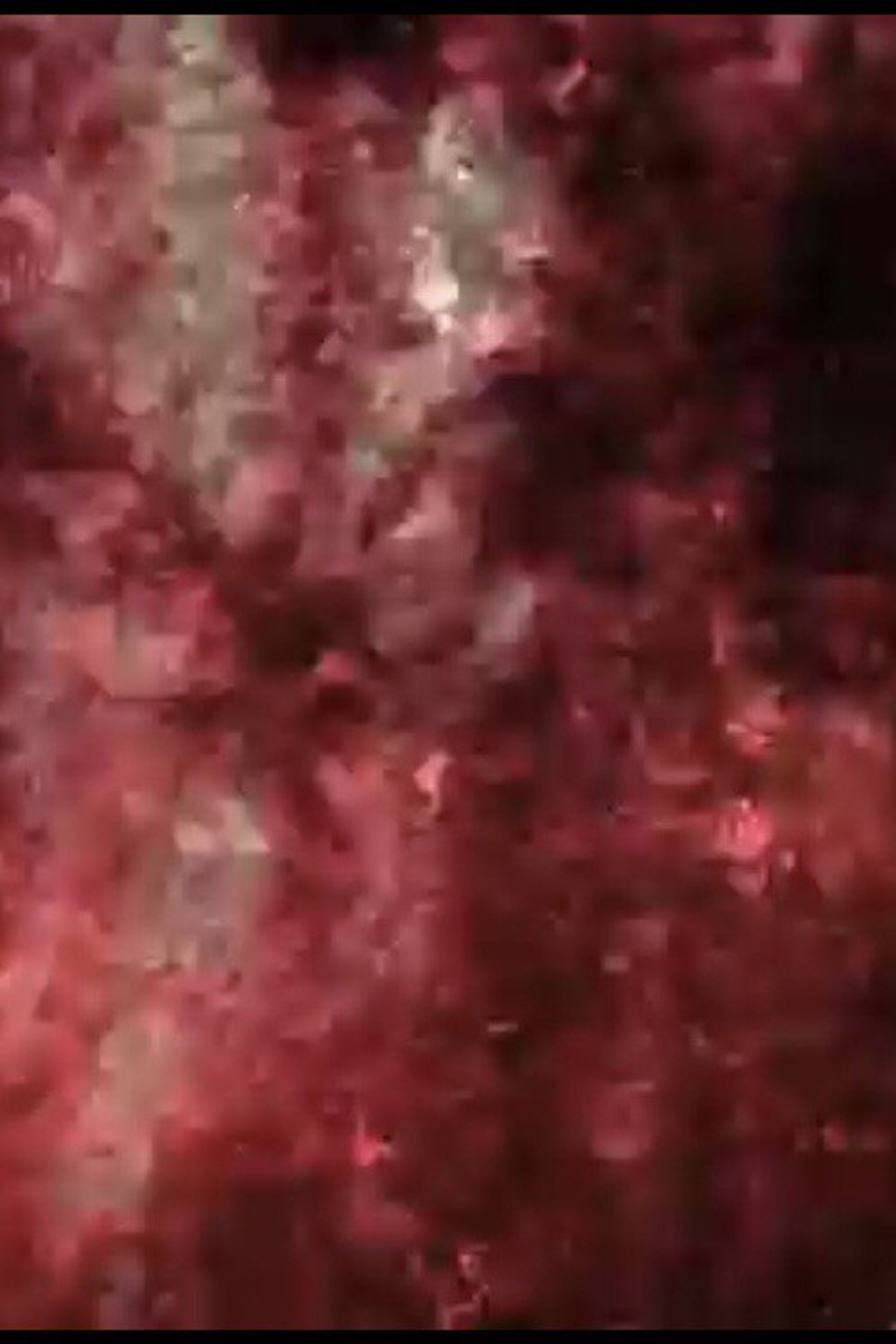 KVTV