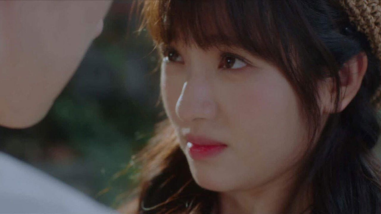 My Piggy Lover — Épisode 19