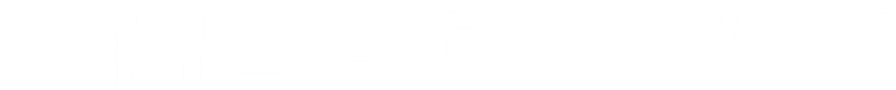 Шардлейк