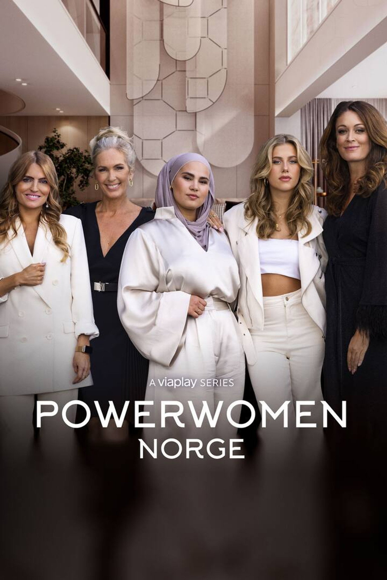 Säsong 2