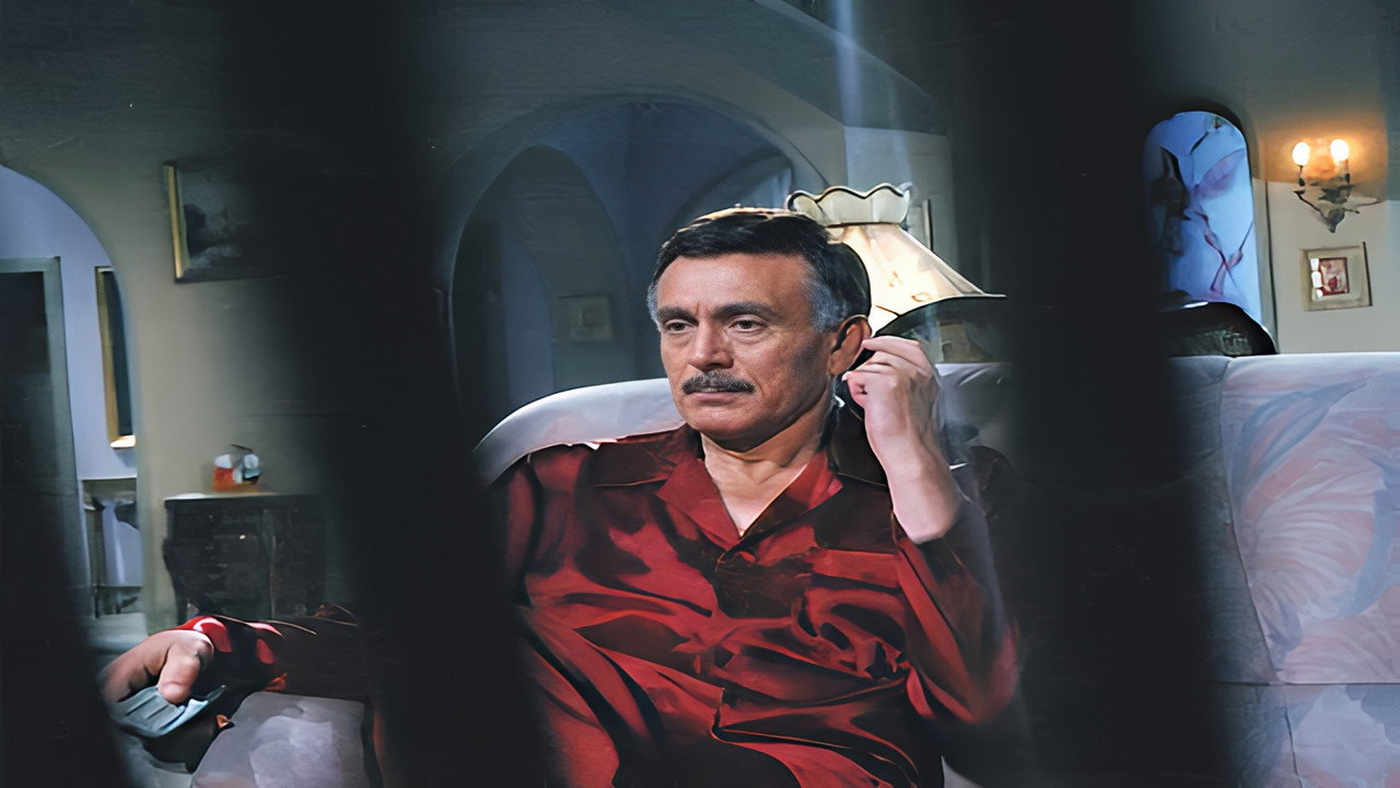 Fondo