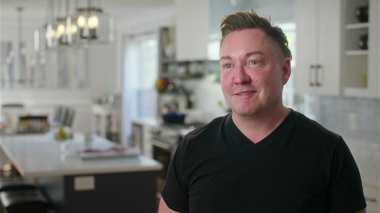 Come Dine With Me Canada 2025 — Épisode 20