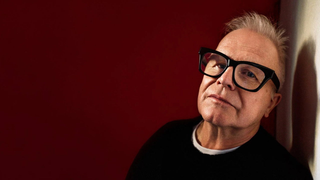 Grönemeyer – Alles bleibt anders