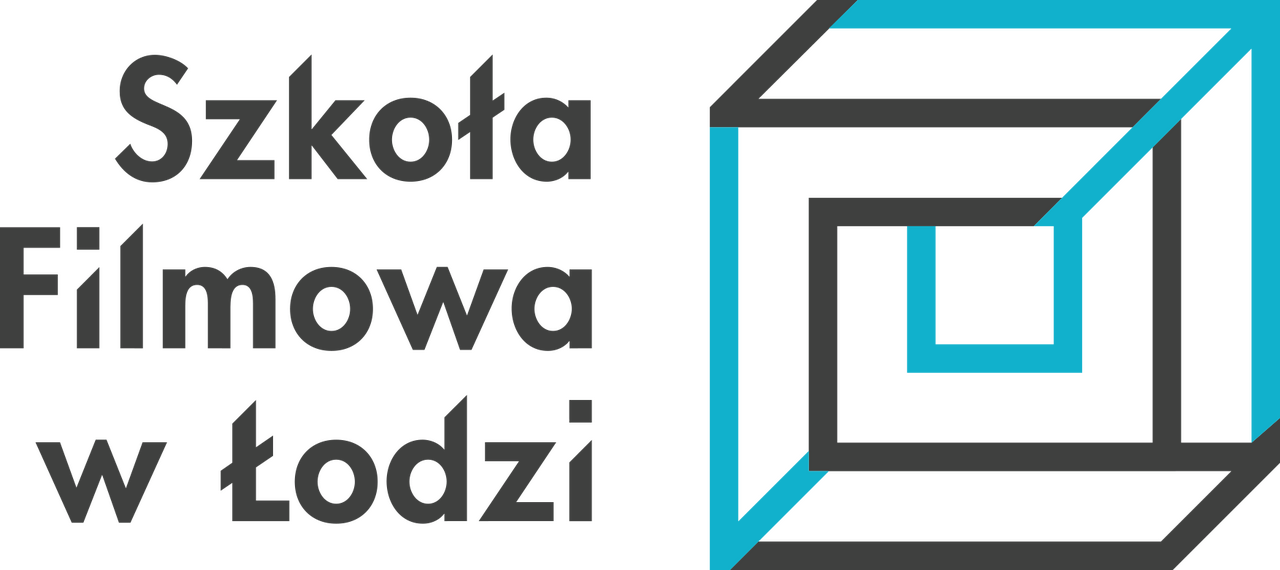 Lodz Film School