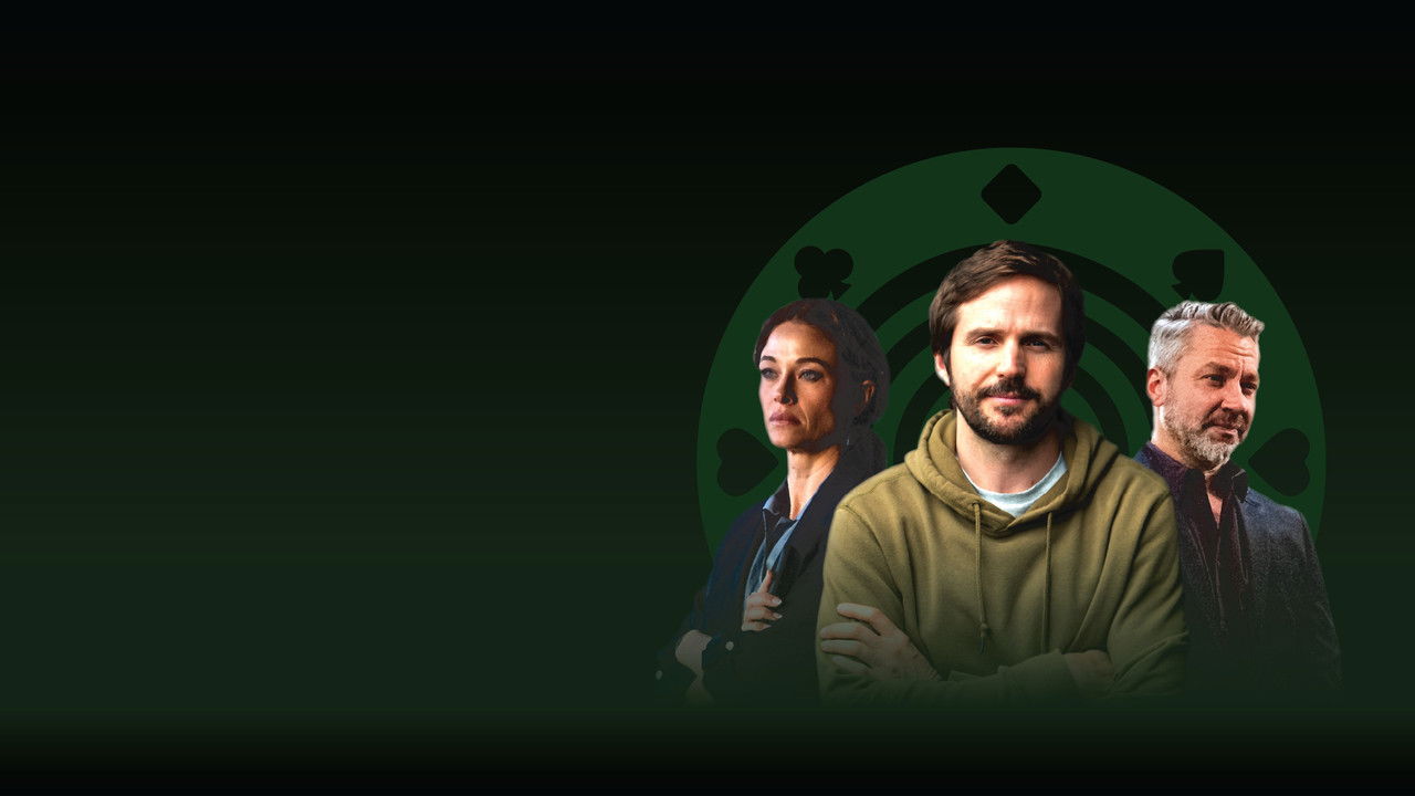 Down to the Felt (2025) trailer