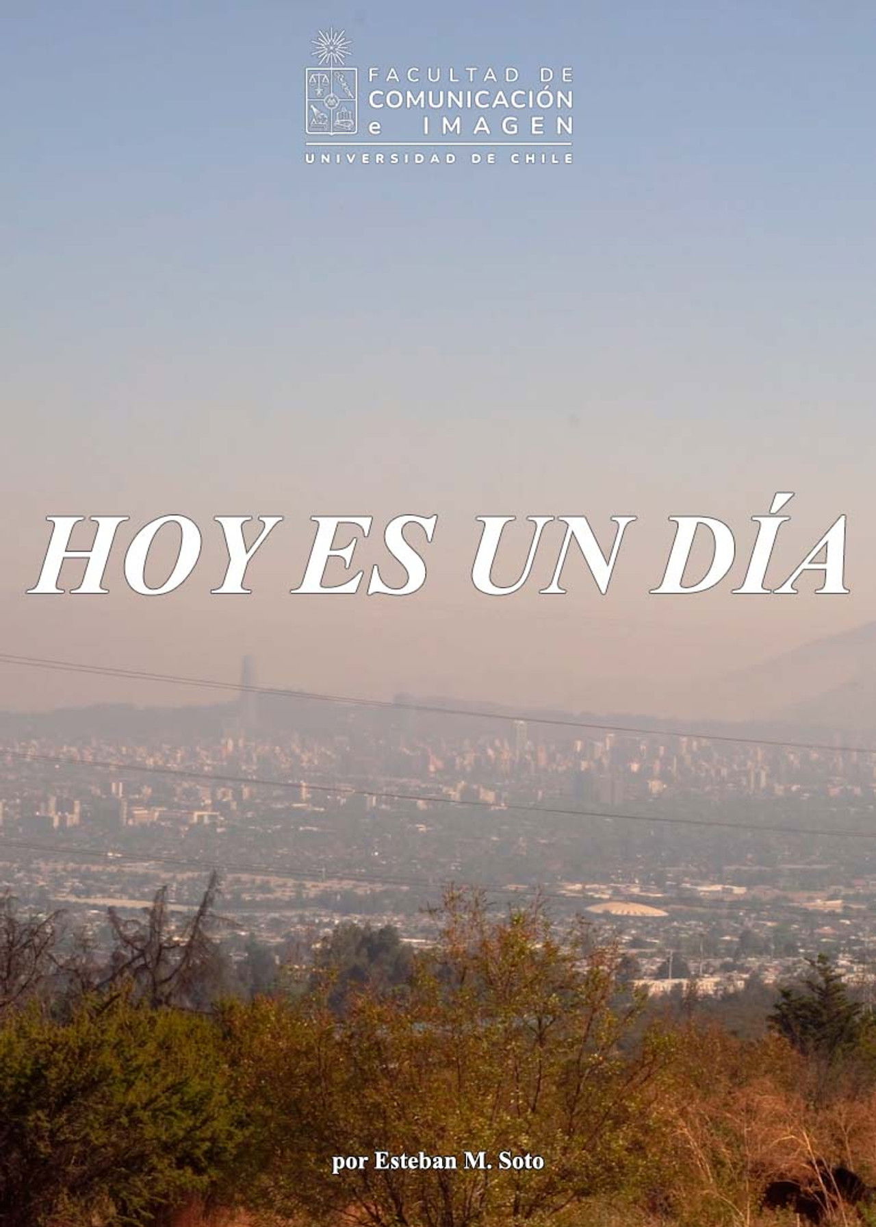 Today is a day Backdrop