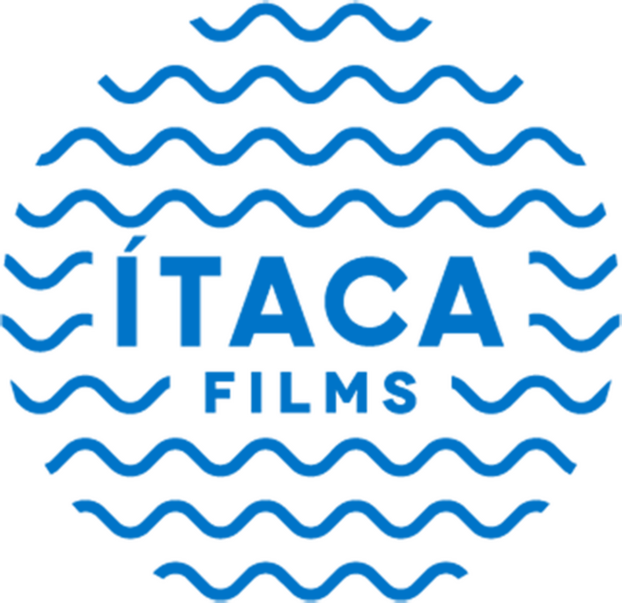 Itaca Films