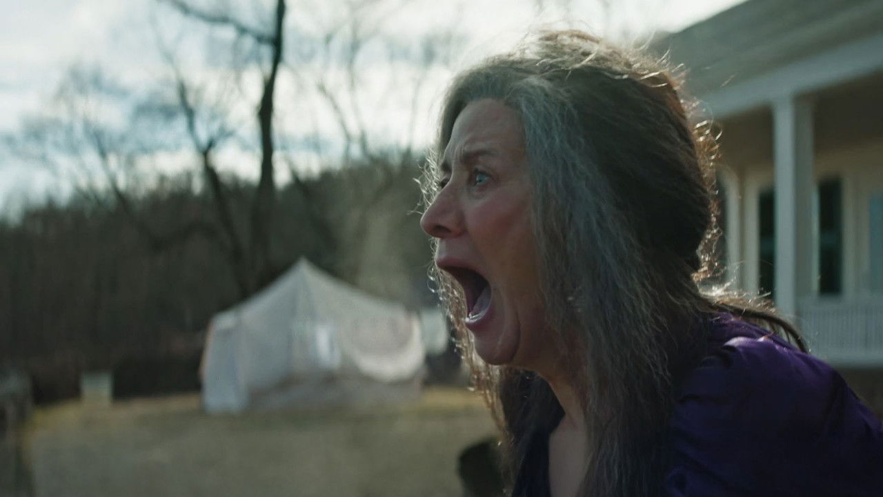 The Artist — Épisode 2