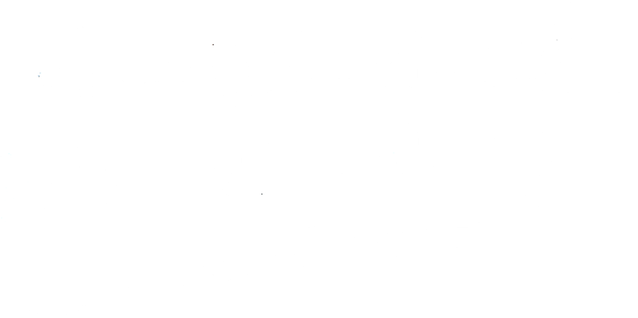 Король-рыбак