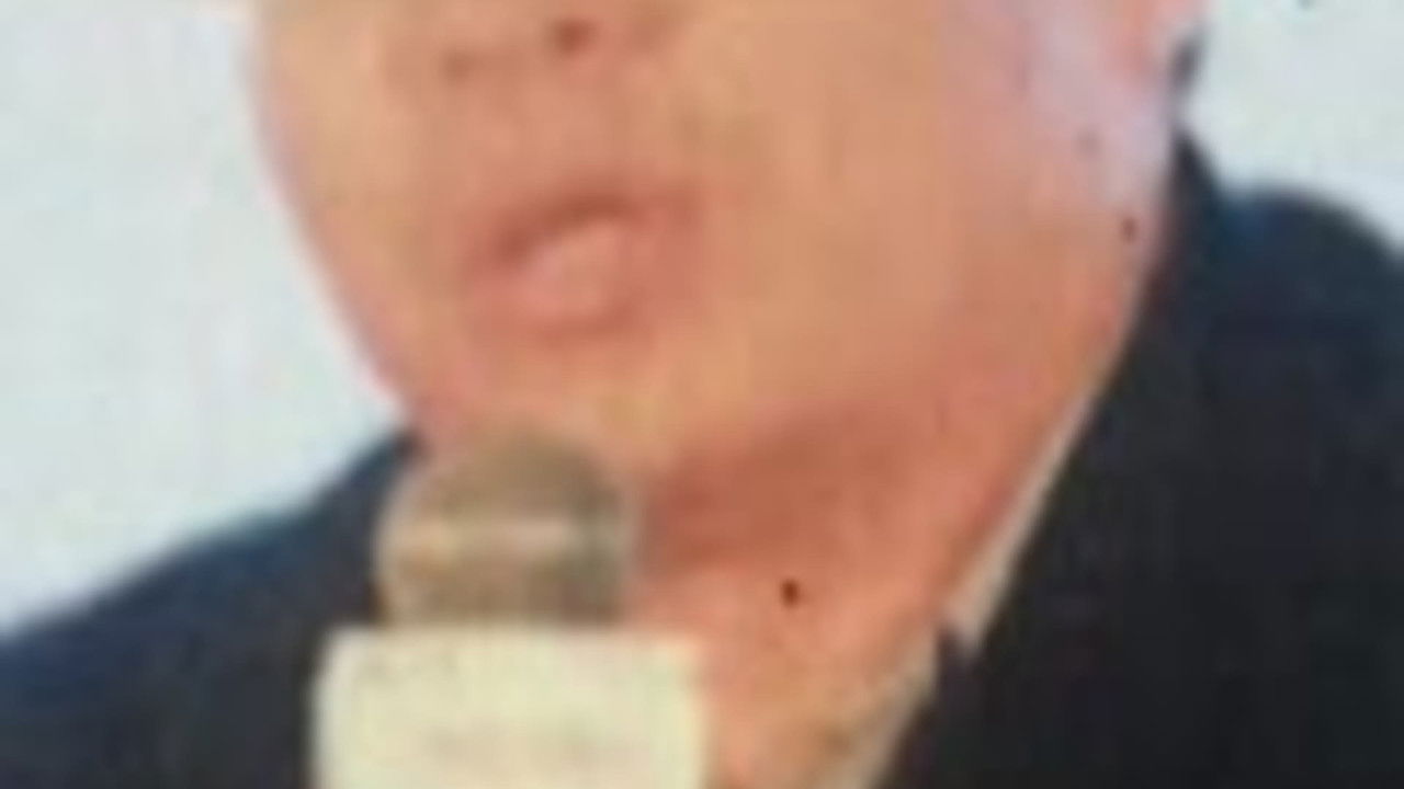 传奇故事 — Épisode 10