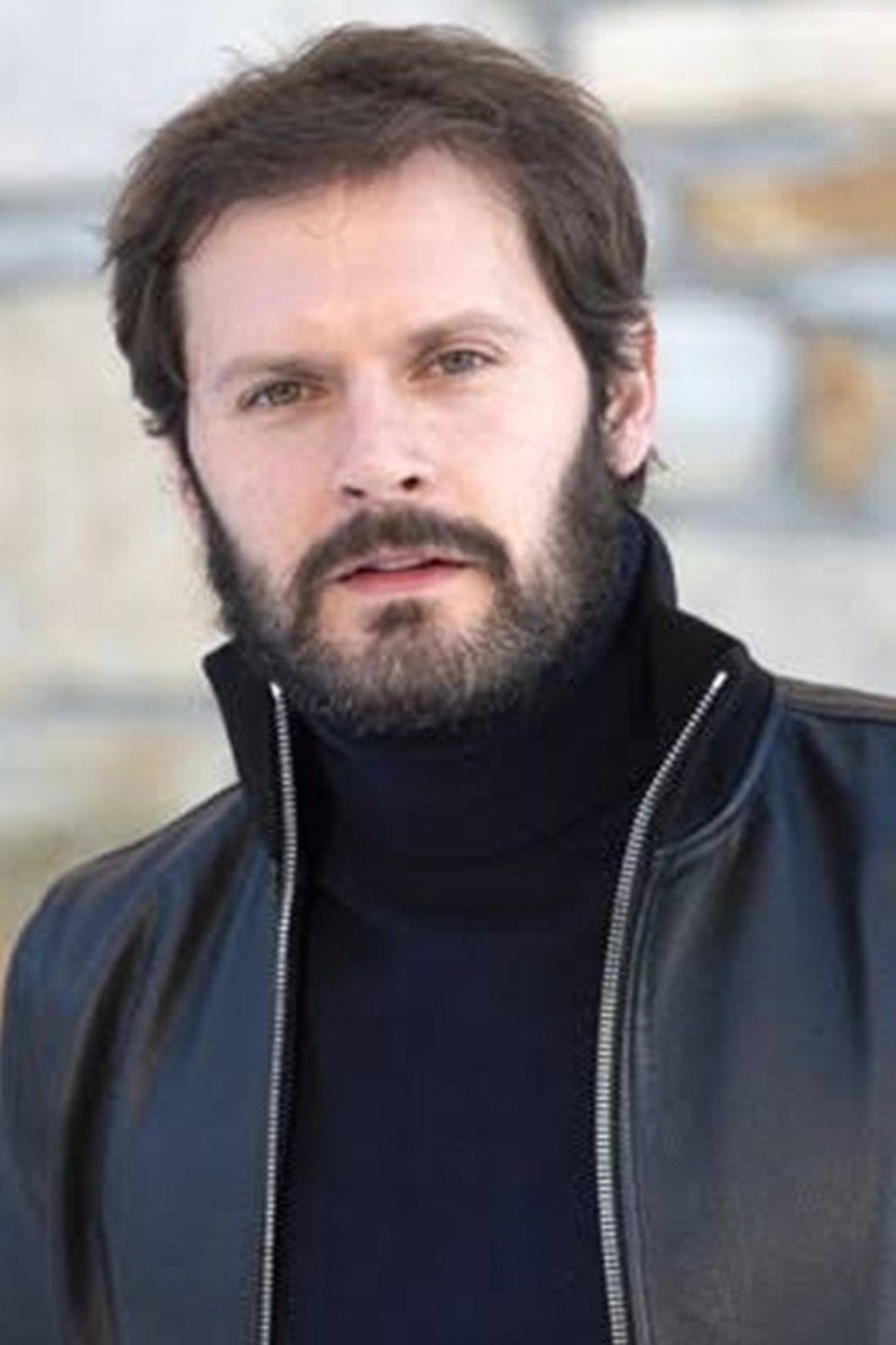 Hugo Becker