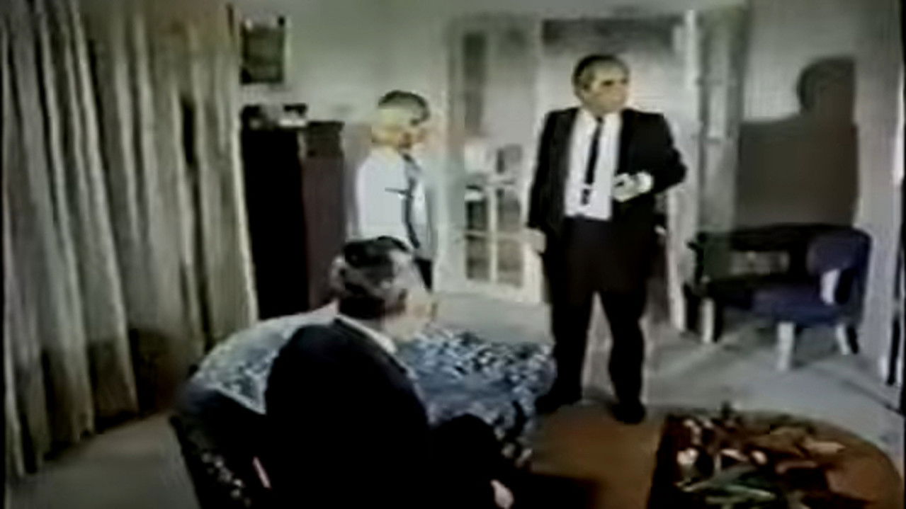 Flesh Feast (1970) trailer