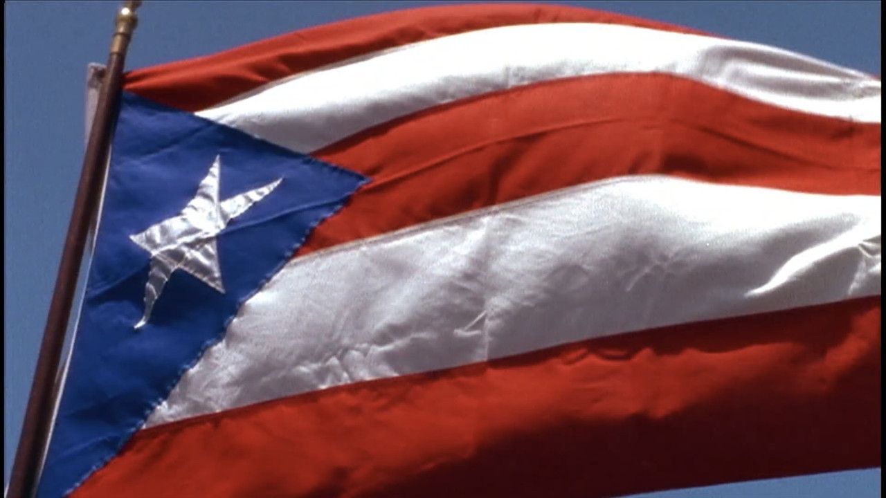 Julia, toda en mí (2002) trailer