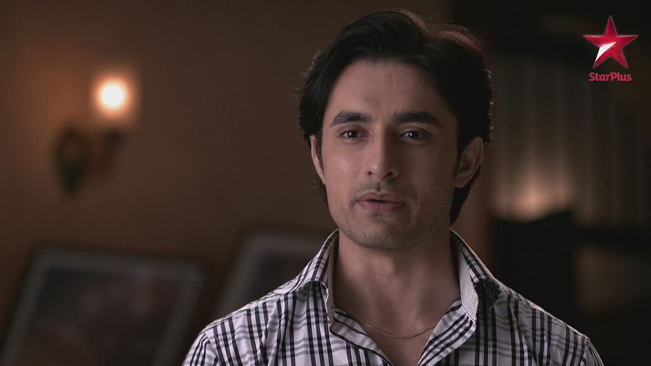 Tere Sheher Mein — Épisode 8