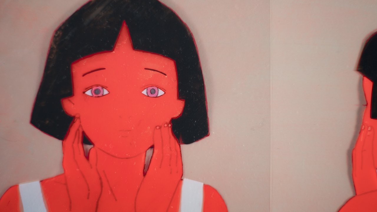 title image