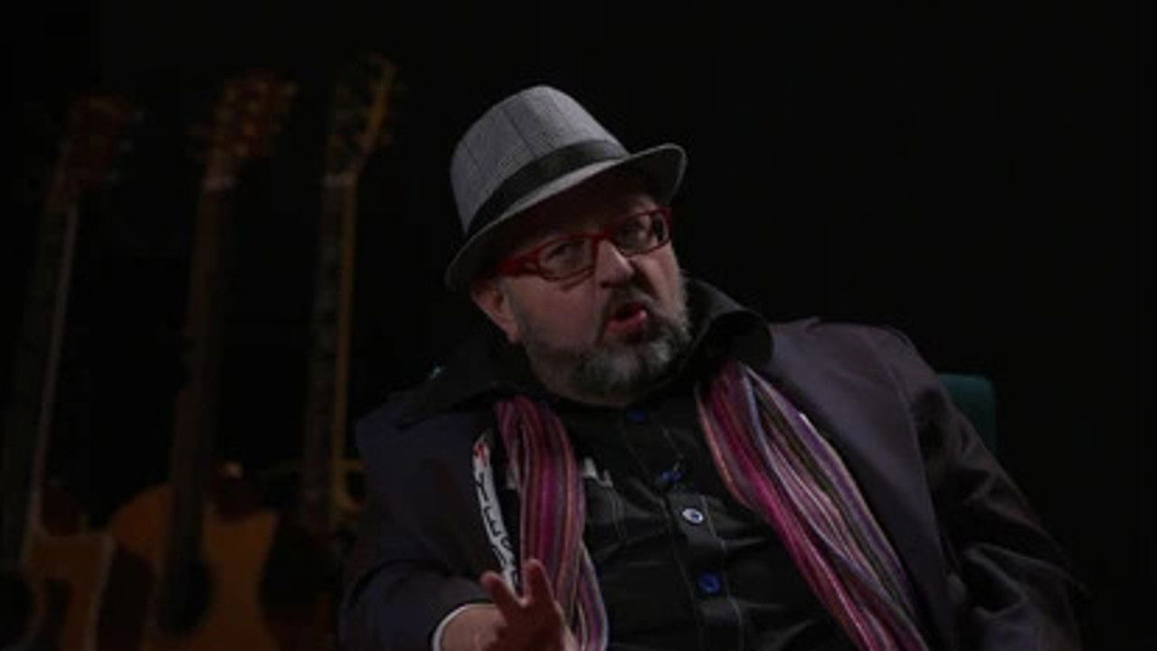 Republiek van Zoid Afrika — Épisode 2