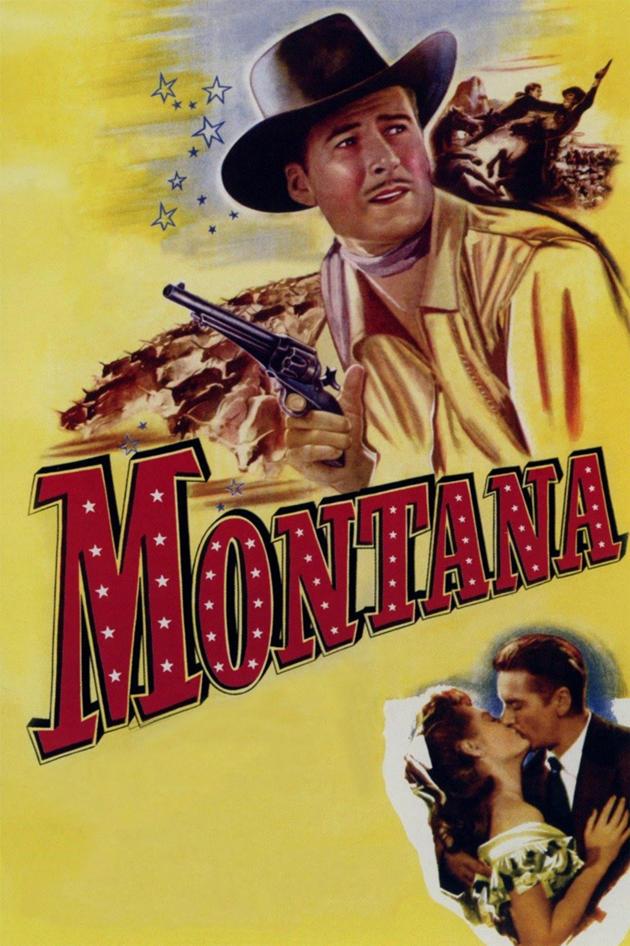 Montana