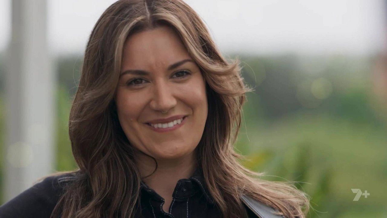 Home and Away — Épisode 77