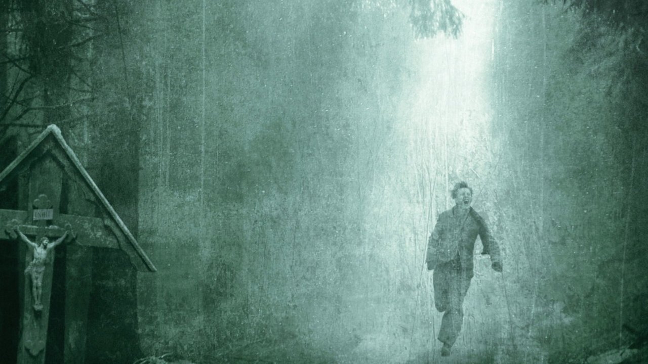 title image
