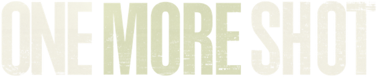 Еще один удар
