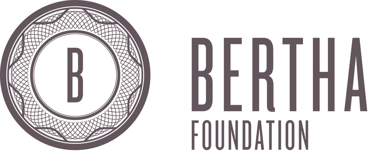 The Bertha Foundation