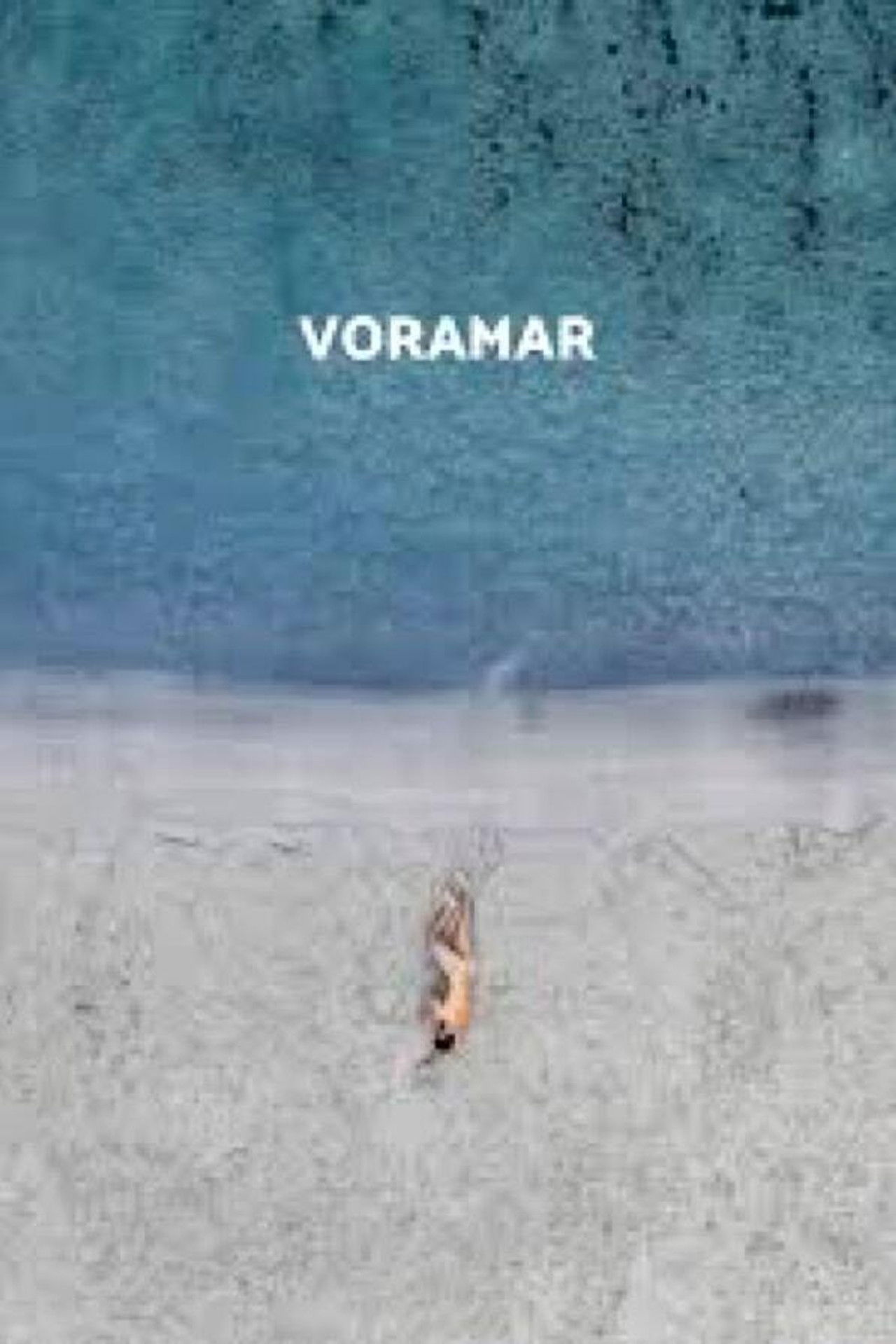 Voramar Backdrop
